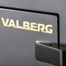 Сейф Valberg Рубеж-99 EL Gold